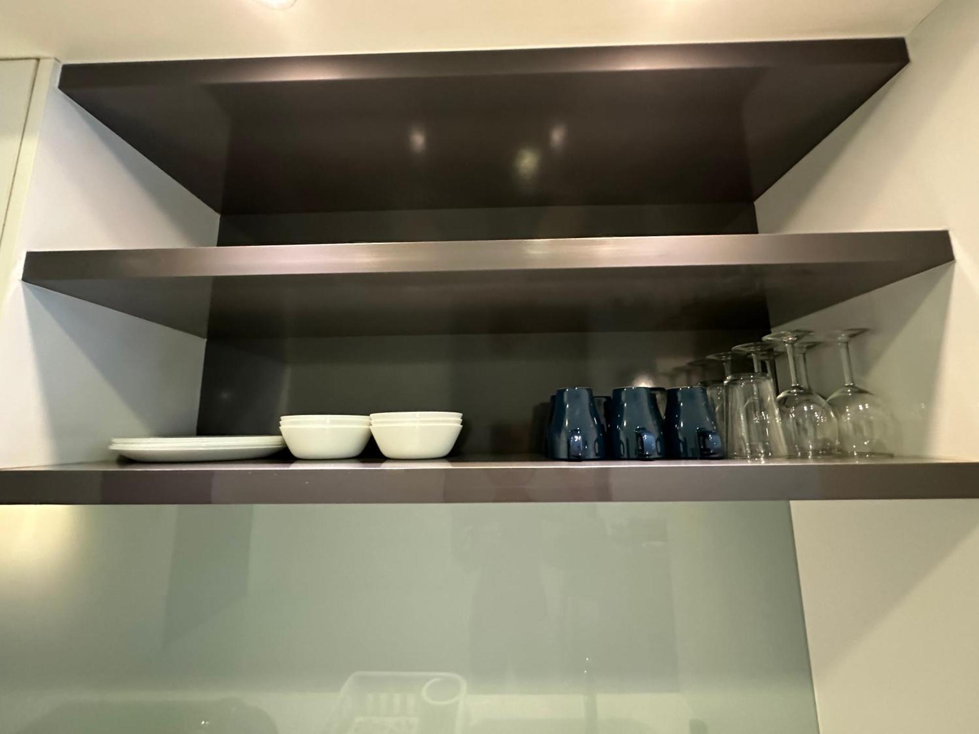 The Platinum Kuala Lumpur By Crown Suites Экстерьер фото
