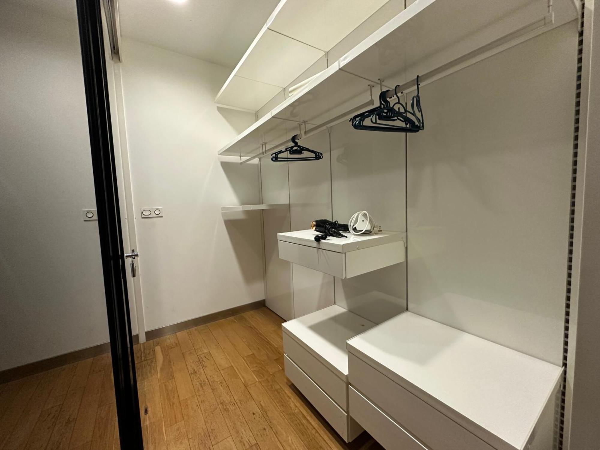 The Platinum Kuala Lumpur By Crown Suites Экстерьер фото